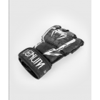 ММА Ръкавици - Venum GLDTR 4.0 MMA Gloves ​